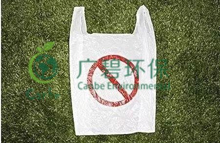 世界地球日 我們能為地球做些什么？(圖12)