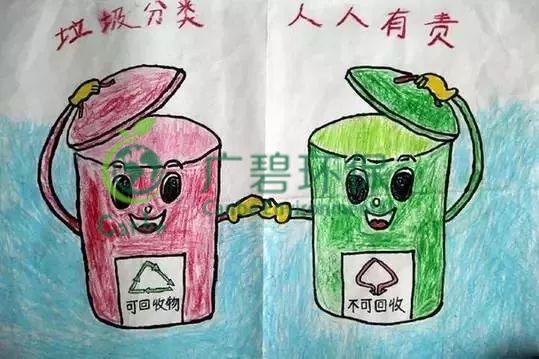 世界地球日 我們能為地球做些什么？(圖13)