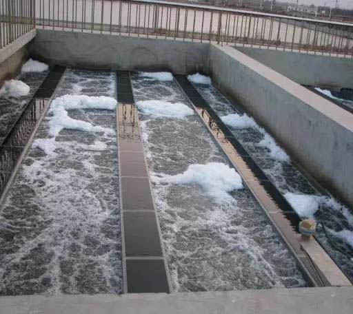 電鍍廢水排放不達標(biāo)有哪些因素造成？