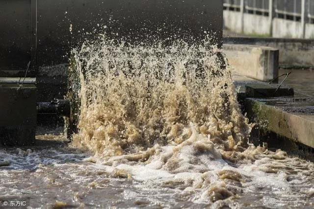 油脂廢水如何處理？油脂廢水處理工藝詳解