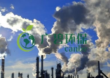 揮發(fā)性有機物的處罰規(guī)定及對應條款有哪些？(圖1)