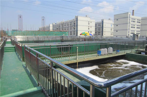 電鍍廢水容易超標(biāo)排放的污染物有哪些？電鍍廢水達(dá)標(biāo)排放策略