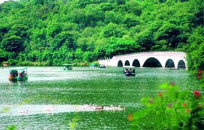 疫情后的環(huán)保行業(yè)，這5大問題值得關注
