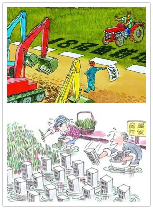 土壤侵蝕是什么？什么導(dǎo)致了土壤侵蝕？(圖3)