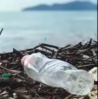 世界地球日|珍愛地球，人與自然和諧共生(圖8)