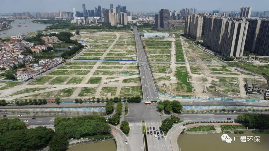 廣碧環(huán)保于樂(lè)從小布村兩個(gè)地塊土壤調(diào)查項(xiàng)目順利通過(guò)專家評(píng)審會(huì)(圖6) 廣碧環(huán)保于樂(lè)從小布村兩個(gè)地塊土壤調(diào)查項(xiàng)目順利通過(guò)專家評(píng)審會(huì)(圖6)